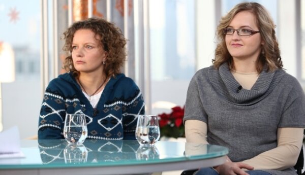 Niepełnosprawność zostaje na brzegu