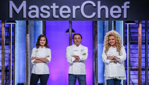 Jaki będzie 7. sezon "MasterChefa"? Sprawdź!