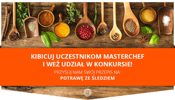 Znamy wyniki konkursu!!!