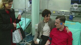 Dobra metoda na odchudzanie Dobra metoda na odchudzanie