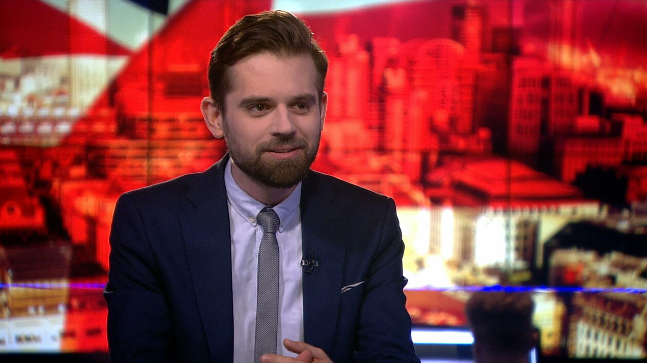 "Bilans". Jakie skutki brexitu dla Polaków?