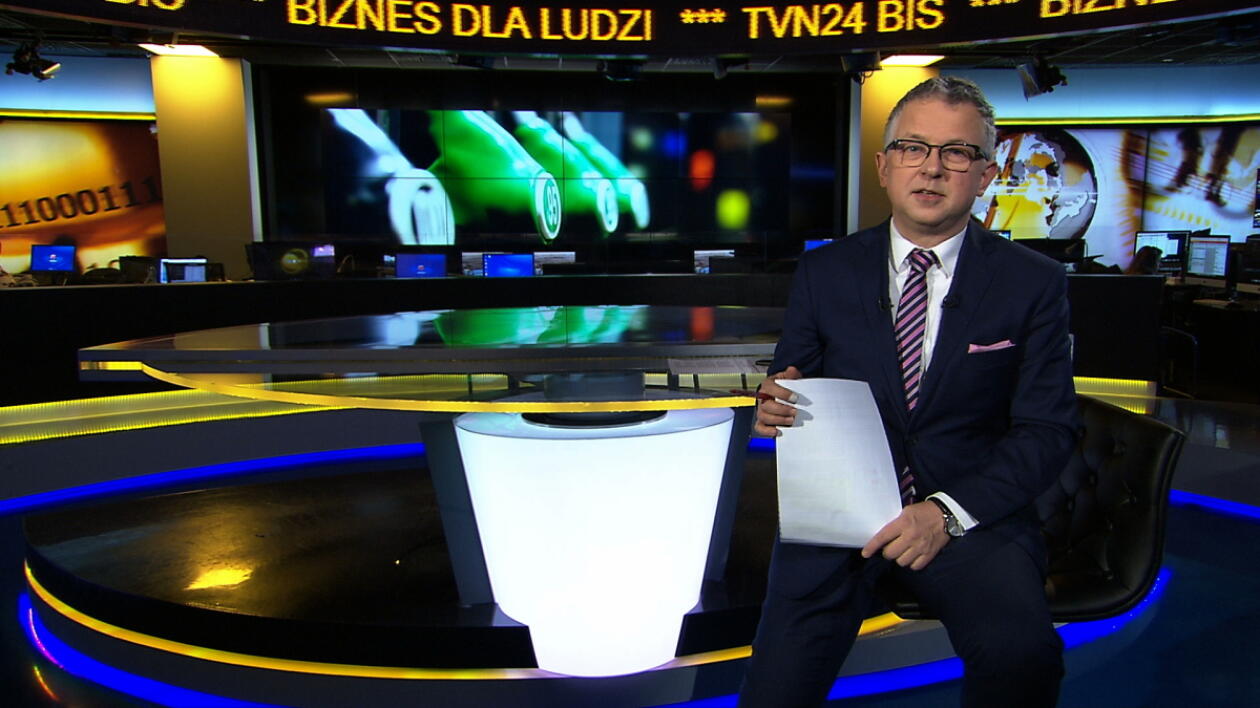 "Biznes dla Ludzi", 27.12